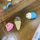 헤세드지역아동센터 이미지