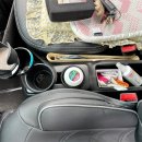 바리바리세차 이미지