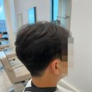 무니헤어 - 군포시 | 무니헤어
