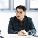 맑은연세의원 이미지