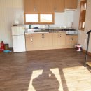 산촌펜션 이미지