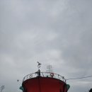 황산도펜션