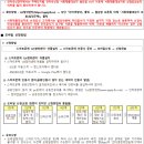 강릉회산LH천년나무2단지아파트 이미지