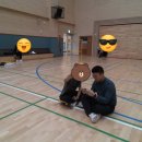 제이항공드론교육원
