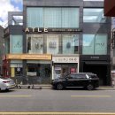 청담라인약국 이미지