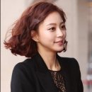 씨엘헤어 김포고촌점