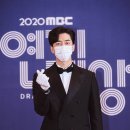 이*상 이미지