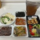 WR(인천광역시 서구)-[완정로65번길]-상-3 | 인천 김포반찬배달 든든한 점심과 저녁은 샐러드로 정갈한찬 인천서구점