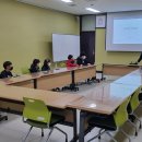 공주시 도서관(웅진도서관) 이미지