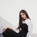 주크 일간스포츠