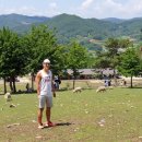 남촌 목장 이미지