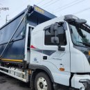 ㈜대성환경자원 이미지