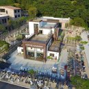 삼거리상회 이미지