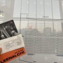 이날치 단독 콘서트 이미지