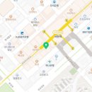 연세모네피부과의원 이미지