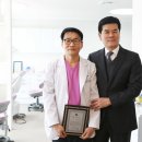 큰치과의원 이미지