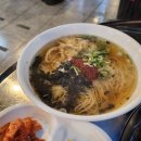 길가포장마차 네이버블로그