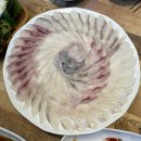 해맞이횟집 - 포항시 북구 장량주택로22번길 1 | 해맞이횟집