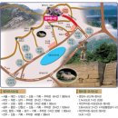 황매산장대 이미지