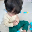 남구미어린이집 | 기록하고 싶은 아기와의 일상