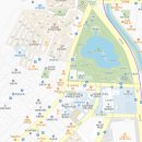 경남명문공인중개사사무소 이미지