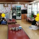 미성옥옹기해장국 이미지