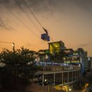 광장카정비 이미지