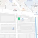 산호동208 이미지