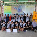 제천상업고등학교 이미지