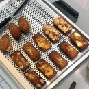 부평공원1 | 인천 부평공원 디저트카페 레브베이크 후기