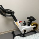 기능발전 | 홈트 필수템, 자가발전 실내자전거 킹스미스 PB08S 한달 실사용후기