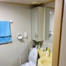 롯데하이텔 이미지