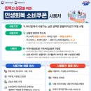 3307 백은호 미디어 융합 독서 2학기 2차 이미지
