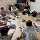 대마경로당 네이버블로그