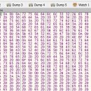 민생쿠폰 신청 틈탄 공격, 카드사 사칭 메일 클릭 금지 이미지