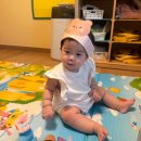 &#34;곰세마리&#34; 동요에 맞춰 걸어요😙 이미지