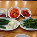 고려한방삼계탕 이미지