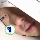 경춘로1306번길 이미지