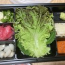올리브회수산
