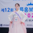 맵시프라자 이미지