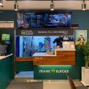 성암골가마솥국밥 이미지