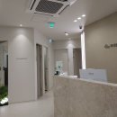 백세튼튼정형외과의원 이미지