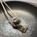 충성농장 | 압구정 데이트 맛집 돼지고기로 구현할 수 있는 최고의 다이닝, 육일점 돈마카세 13만원 코스 솔직 후기