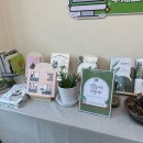 청주옥산도서관 이미지