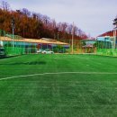 사직풋살장 이미지