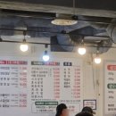 대박고깃집 권중점 이미지