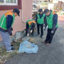 굴암경로당 이미지