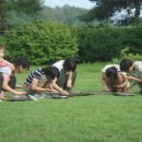 구억말농장 이미지