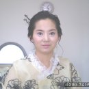 미엘헤어 이미지