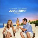 (유)트러스트앤밸류 | 2025 4분기 본 영화